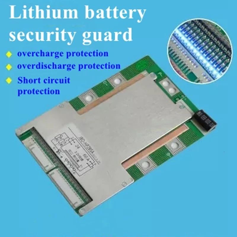 TB2P8y5vrRkpuFjSspmXXc.9XXa_!!1101422884.jpg_400x400.jpg_.webp_