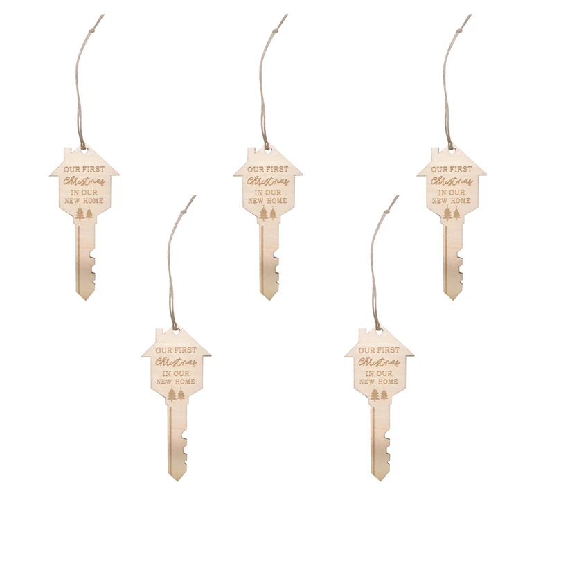 3 - WWZ200929822_0828459203479921714