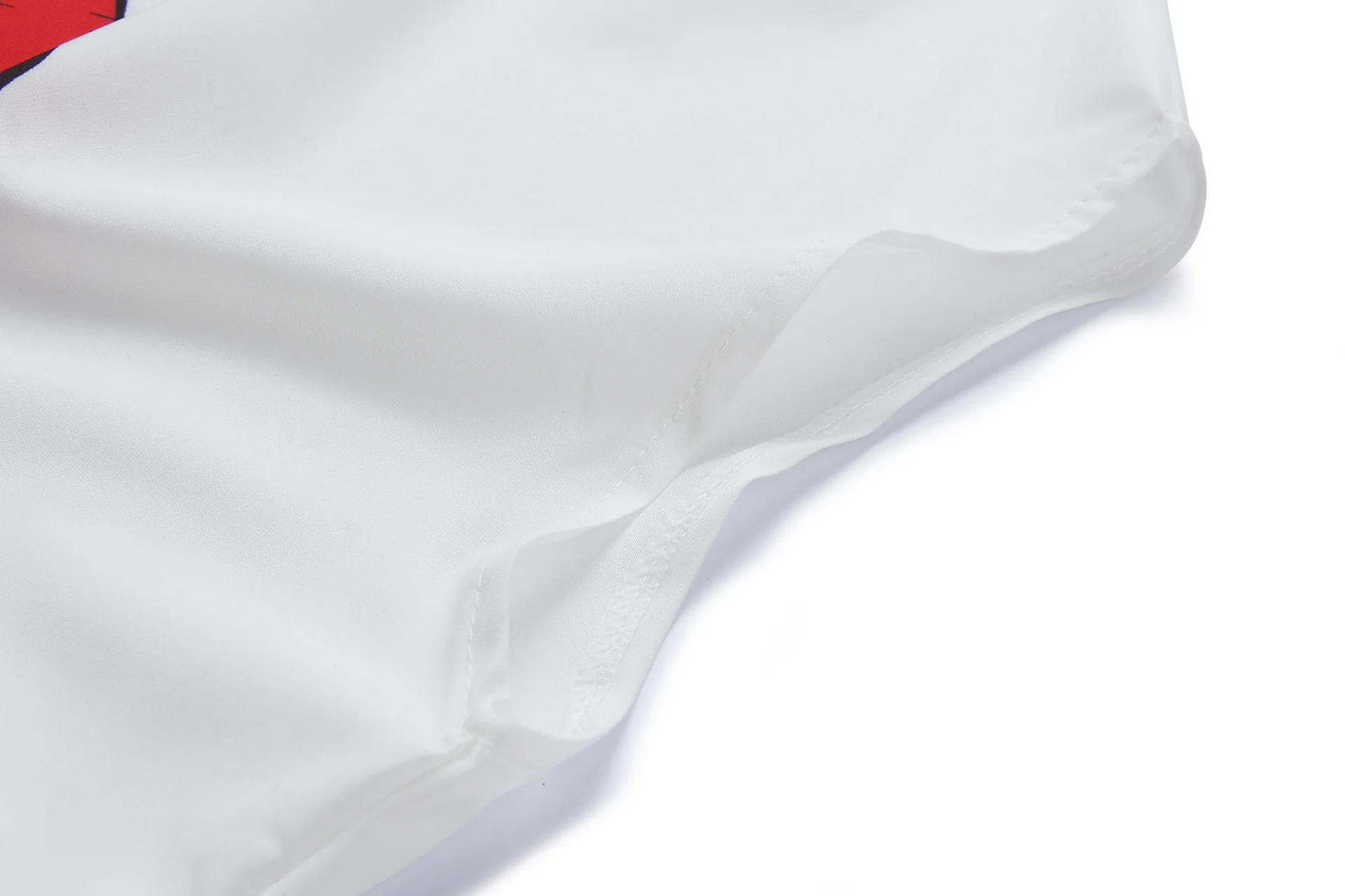 3XL размера плюс африканские платья для женщин африканская одежда африканские платья принт Дашики Дамская одежда Анкара размера плюс африканские платья