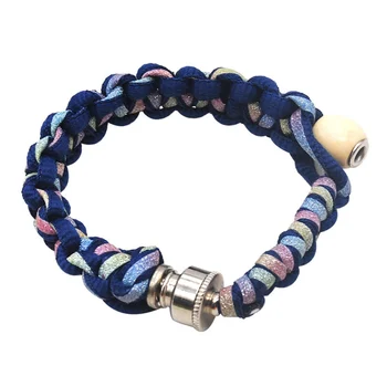 

Fluorescence Bracelet Smoking Pipe Smoking Pipe Accessories For Men Women Gift Portable fashion cover