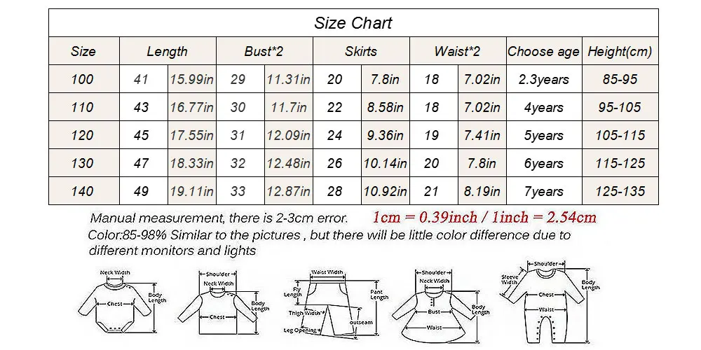 HTB1S5p1s_JYBeNjy1zeq6yhzVXaW-(2)356561