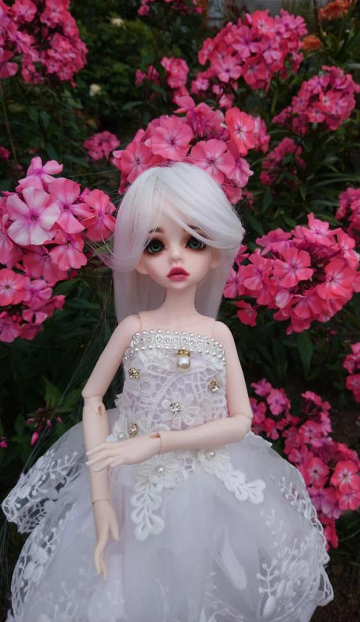 U143e3aa5fdec4ed0958c9e65d4e63546l