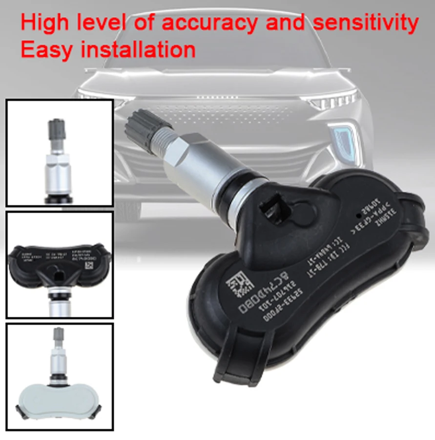 lALPBE1XYiOvIkrNAZHNAY0_397_401