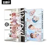 GOT7