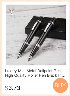 10 шт. маркер с перманентной краской ручка масляная водонепроницаемая черная ручка для шин маркеры быстросохнущая Канцелярия: ручка с подписью принадлежности