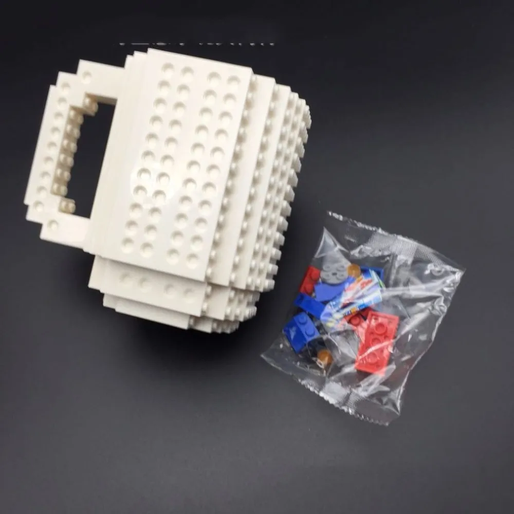 SMT7401-S-20190615-1