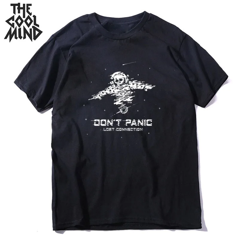 

COOLMIND 100% cotton high quality short sleeve men T shirt loost summer men tshirt o-neck cool t-shirt men tee shirts mo0157