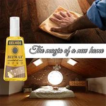 30/60 мл задний фон с изображением деревянного пола эфирное масло воск Водонепроницаемый мебель Renewer кормящих полировочным воском чистящие средства 30/60 мл задний фон с изображением деревянного пола эфирное масло воск Водонепроницаемый мебель Renewer кормящих полировочным воском чистящие средства