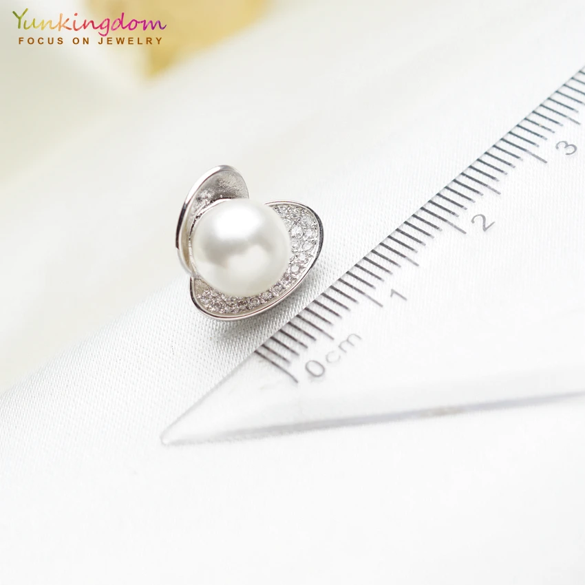 HTB1PF5AfeuSBuNjy1Xcq6AYjFXaK