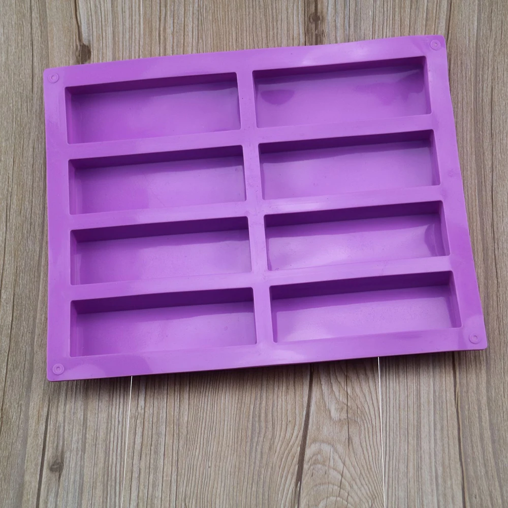 ZHGZ15289-ZHGZ15292-C6