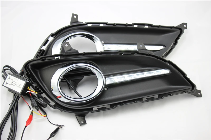 TB2ilr8cpXXXXbiXXXXXXXXXXXX-1663608083