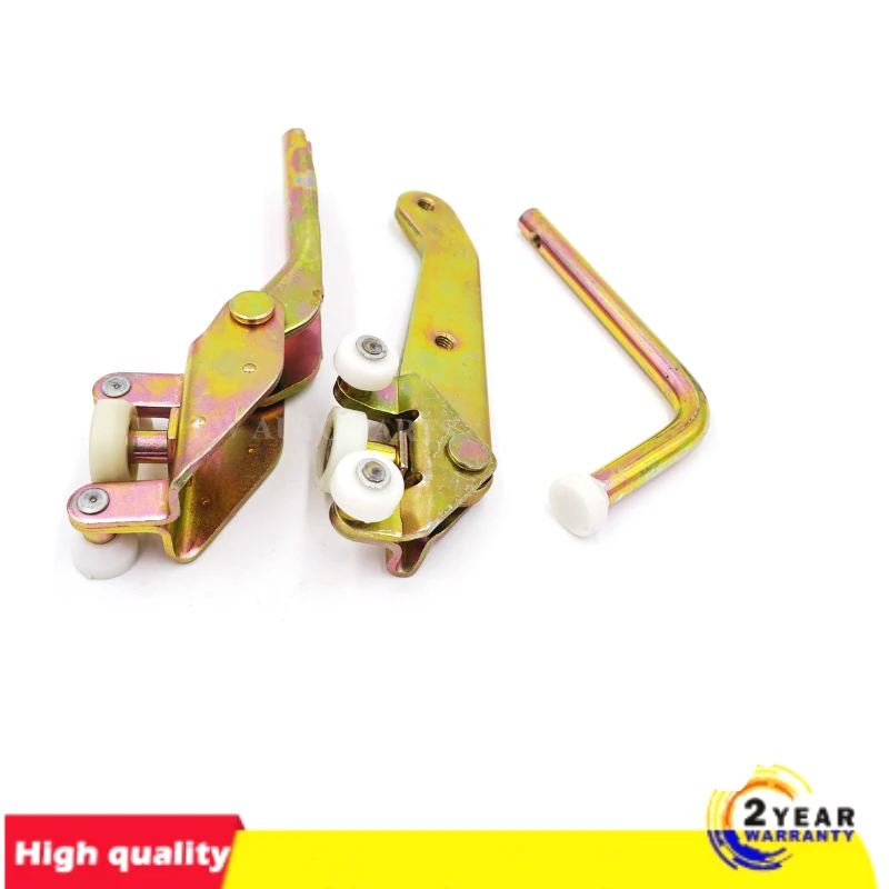 Doors & Door Parts 19902004 FOR VOLKSWAGEN CARAVELLE T4 LOWER LEFT