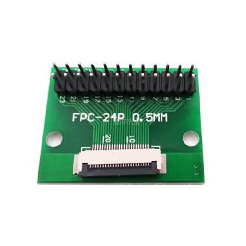 TIM截图20200116100802