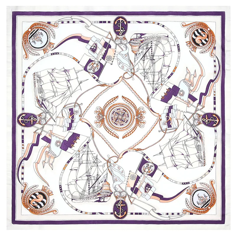 10753683359_1374376050