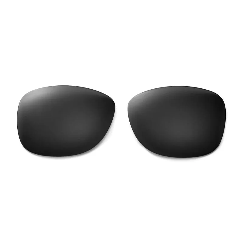 

Walleva Polarized Replacement Lenses for Ray-Ban Wayfarer RB2140 54mm Sunglasses USA shipping