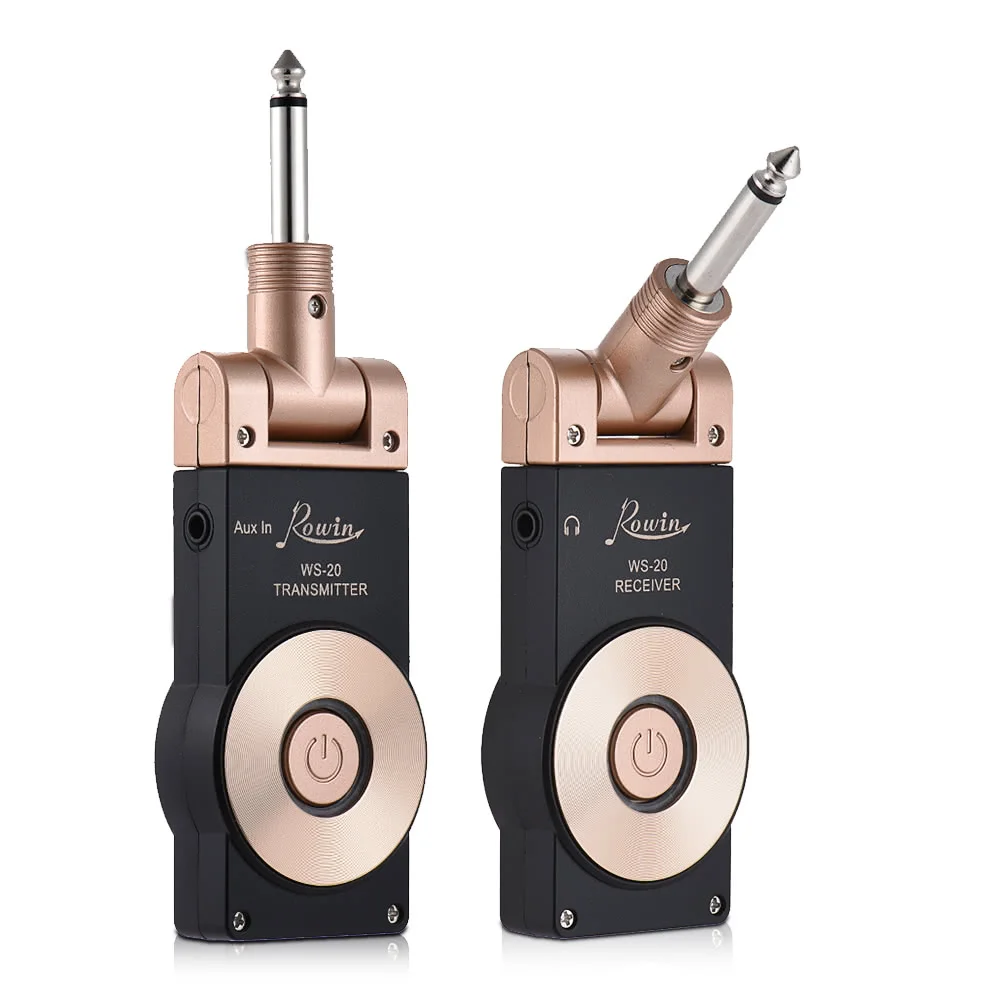 2.4G UHF  Ÿ ۽ű ű ǰ ׼ ý Ʈ, 30M  ,   Ÿ ý