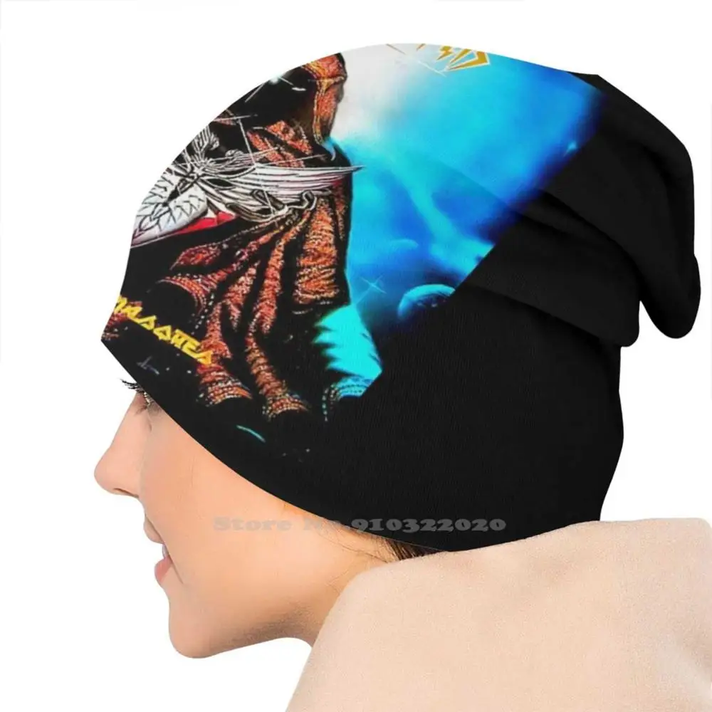 Hawkwind - Choose Your Masques Designe Outdoor Headwear Sport Scarf Hawkwind Hawkwind Band Progressive Choose Your mens blanket scarf