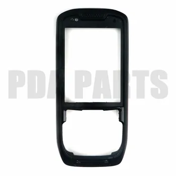 

Front Cover for Motorola Symbol MC45, MC4587, MC4597
