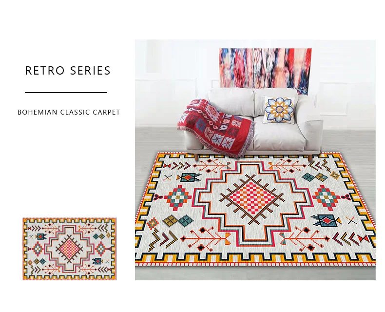 21292603217_51848521