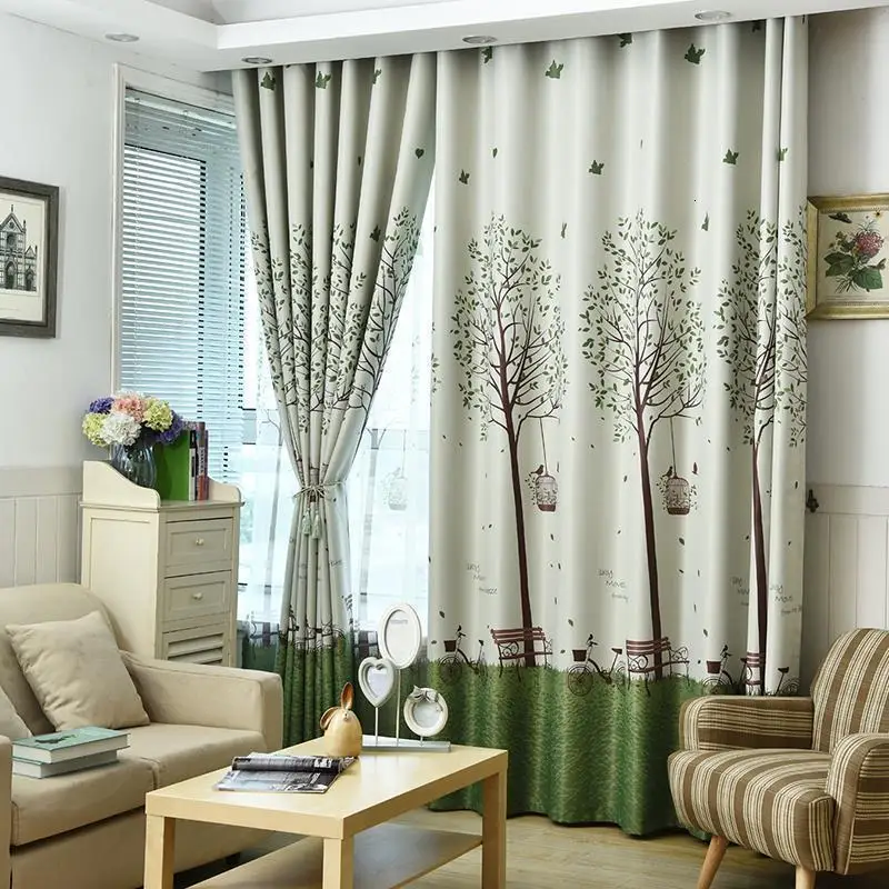 Короткие для Кухня Cortinados Dormitorio Modernas тенд в отель Soggiorno Pour Le салон Rideaux де Luxo Para Sala Cortinas шторы