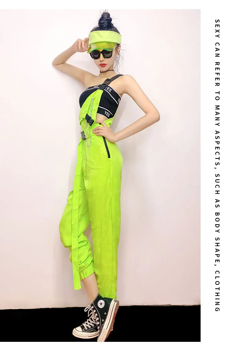 O1CN01J85XCg20BwcApKuqH_!!835966812