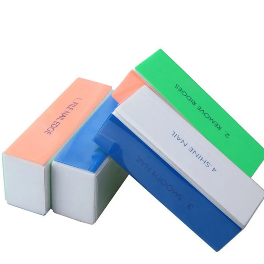 15601541840_1310431974_副本