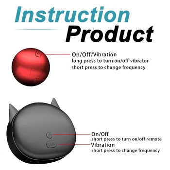 Adult Sex Toys Penis Vibrating Condoms Enlargement Men Reusable Dick Condom Vibrator Penis Sleeve Sex Toys for Couples 4