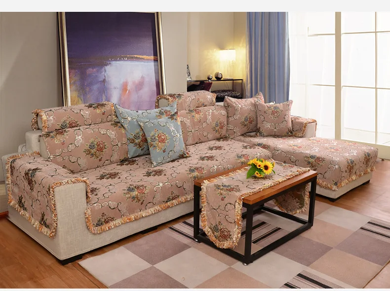 12729702195_1773702239