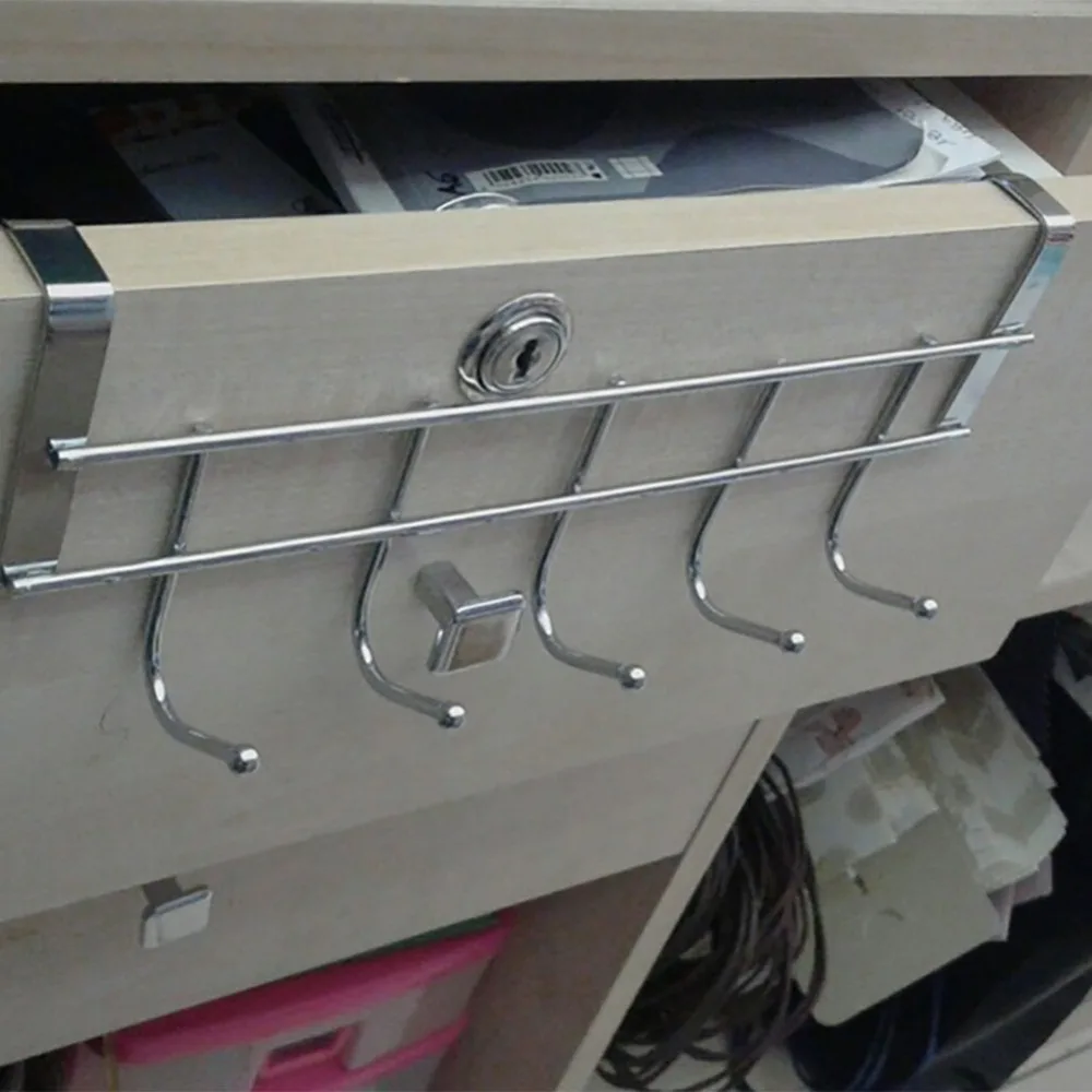 6ca89a58c0856cd6e468b54f312fdc77