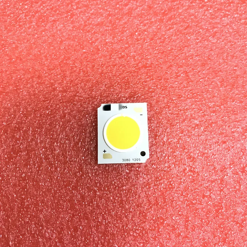 PHI luceon CoB 1205 LHC1-3080-1205 светодиодный светильник de alta Energy Blanco теплый белый, 3000K 80CRI
