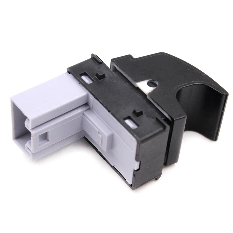 Кнопка управления стеклоподъемником для SKODA Fabia 2 Octavia 1Z3 Roomster 5J Superb 3T4, 3U4, 3T5 5J0 959 855
