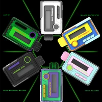 146047-5d99c9.jpg