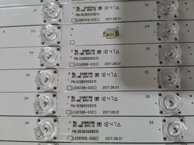 LED Ʈ Ʈ 9  65 ġ TV LED65D09-03 30365009215 F65Y