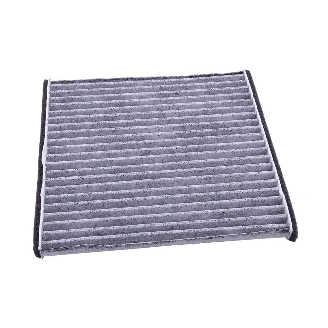 Carbon Cabin Air Conditioning Filter Fit for Lexus ES330 RX350 Toyota