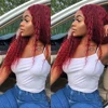 Lace Wigs