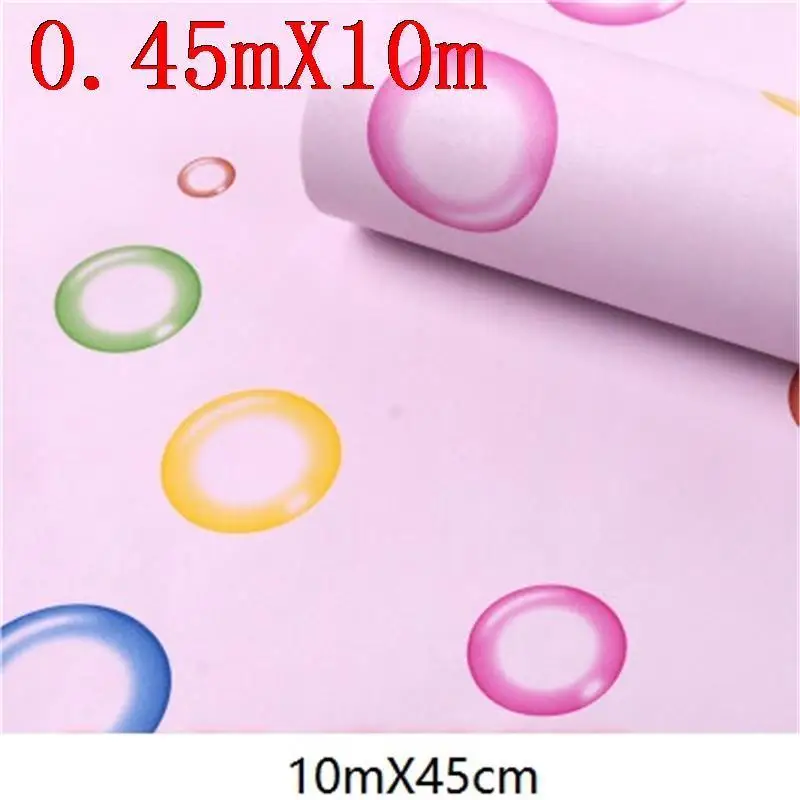 Number 7 Pintado Sala малыш Behang современный для Adesivo Behangpapier Tapeta Pared Papier Peint Tapiz Papel де Parede рулон обоев - Цвет: Number 7