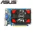 ASUS Video Card Original GT730 2GB SDDR3 Видеокарты для nVIDIA Geforce GPU games Dvi VGA Б / у Карты В Продаже