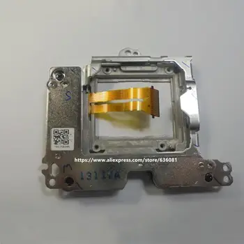 

Repair Parts Image stabilization As Slider Unit A-2078-999-A For Sony ILCE-6500 A6500