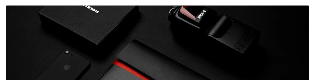 Xiaomi Youpin Fizz изделие для подшивки документов A4 папка для документов Организатор школы 2-Слои большой Ёмкость Сумка для документов Бизнес Портфели для офиса