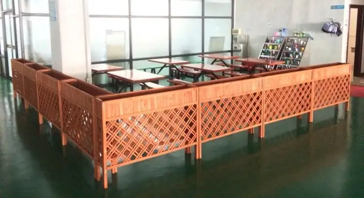 Standi Estante Plantas стенд Крытый Varanda гостиная Estanteria Para Macetas балкон цветок Stojak Na Kwiaty полка для растений