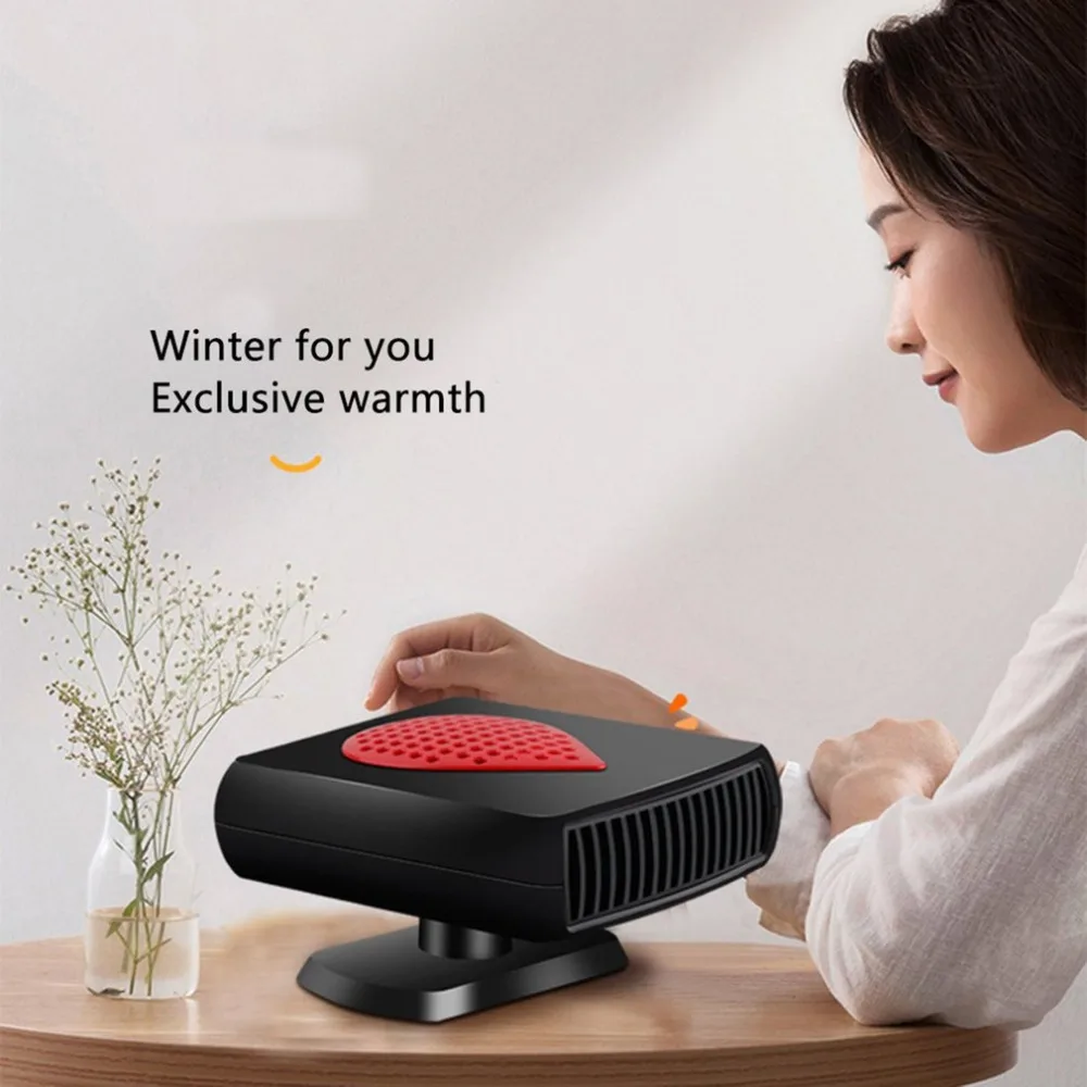 MT241501-C-20191126-1