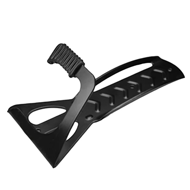 Newest Bike Wall Mount Bicycle Stand Holder Mountain Bike Rack Stands Steel Hanger Hook Storage Bicycle Accessories