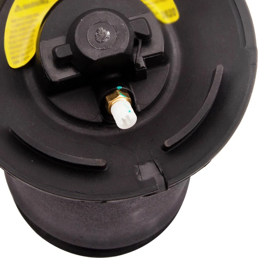    ö , BMW E60 E61 5 ø 03-10, 37126765603, 1 