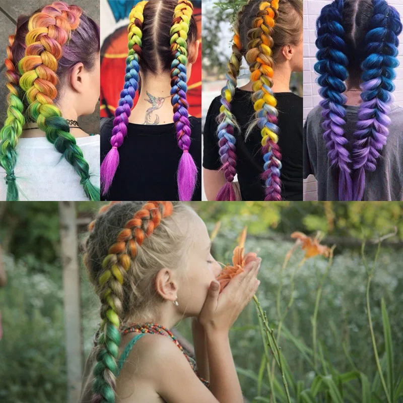 Ha181a46b0c8242fda9764beb25b9bdfb8