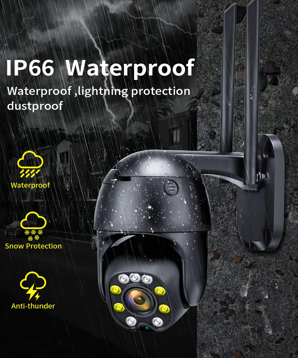 Cheap Câmeras de vigilância