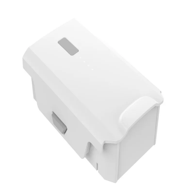 11,4 V 4500mAh Lipo батарея с дистанционным управлением запасные части для FIMI X8 SE RC Квадрокоптер Дрон аксессуары