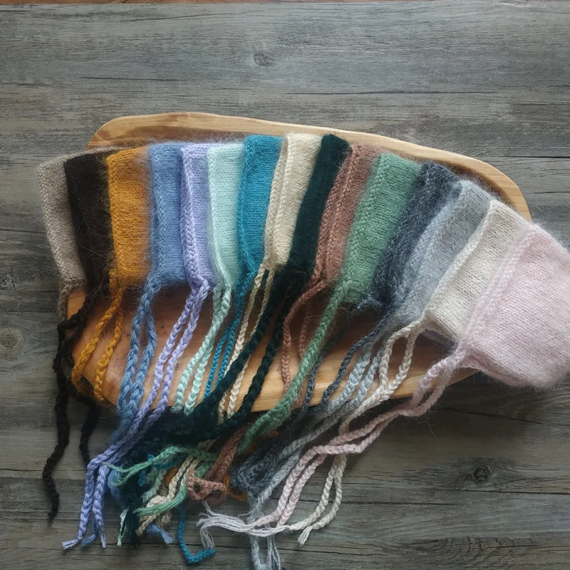 微信图片_2020101911173620