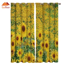 Buy Outdoor Curtains And Get Free Shipping On Aliexpress