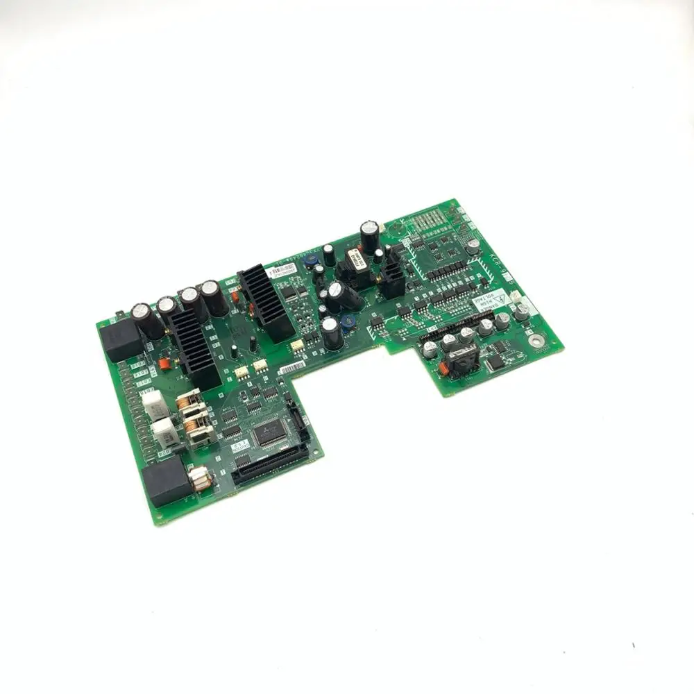 

BIMORE Elevator PCB BOARD KCR-910A/KCR-910B/KCR-910C KCR-910 KCR910 + KCR-900B