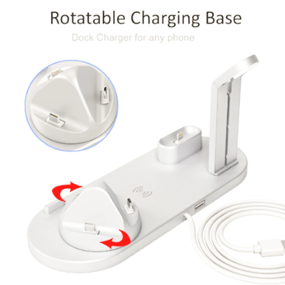 457223_51201631c2394aeaa1e9eabcfc730d17